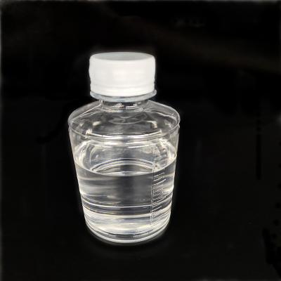China Dr. antiespumante forte AT101 dos aditivos da tinta para o sistema acrílico do plutônio da cola Epoxy à venda