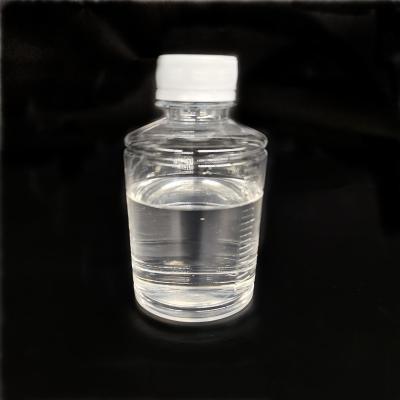 China Colorless Antifoam Agent DR 815 For Waterborne Industrial Paints for sale