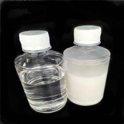 China Modified Ink Additives Silicone Antifoam Agent DR P9639 for sale