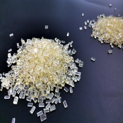 China A resistência de desgaste desinfetou a resina do polipropileno para o revestimento à venda