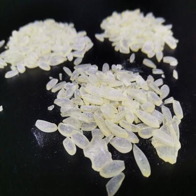 China Good Adhesive Ketonic Resin Yellowish Crystal For Printing Ink 25054-06-2 for sale