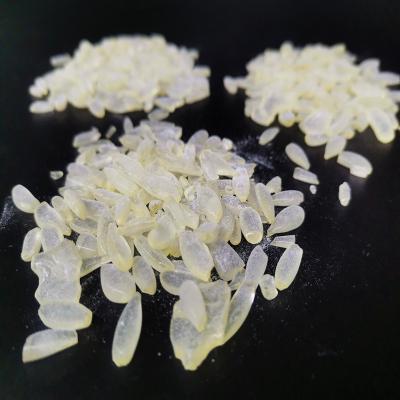 China Yellowish Powder Granule Ketonic Resin High Photostability For Coatings for sale