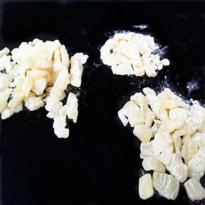 China Revestimentos desinfectados de EVA Resin For Polypropylene Profiles da pureza alta à venda