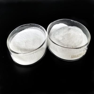 China De água do copolímero da resistência VC VAC de resina de vinil para VC a selagem à venda