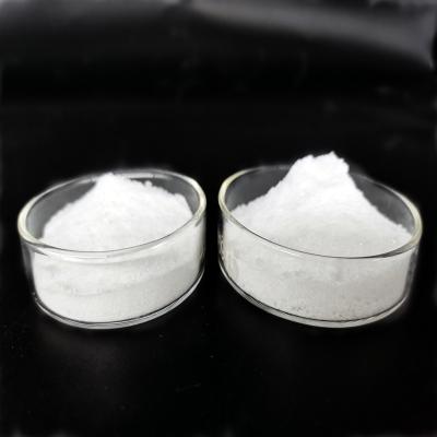 Chine Photoinitiator UV Benzil BDK Ketal diméthylique très efficace à vendre
