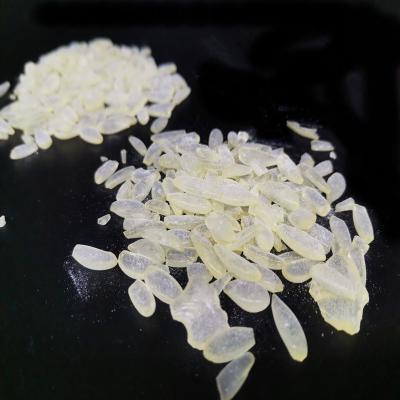 China Colorlessly Crystal Ketonic Resin Excellent Compatibility In Coating Printing for sale