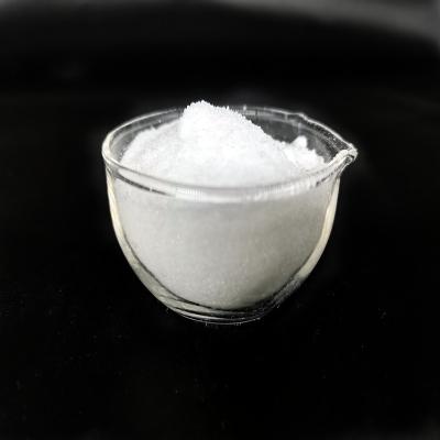 China Benzil Dimethyl Ketal BDK in Fotogevoelige Harsen Druk wordt gebruikt die Te koop