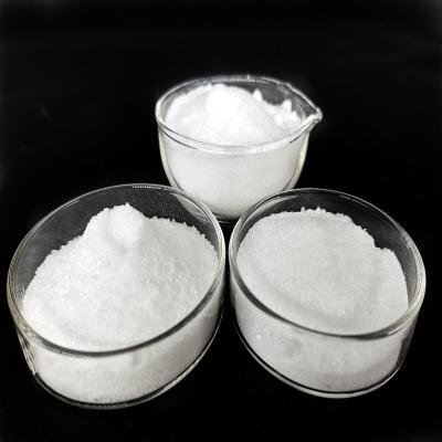 China Benzil Dimethyl Ketal BDK Good Compatible Used In UV Curable Systems for sale