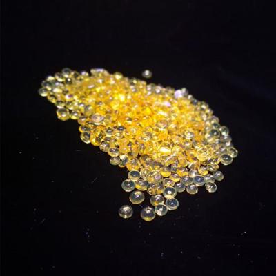 China Gutes Polyamid-Harz-Polyäthylen-Material der Adhäsions-Co lösliches zu verkaufen
