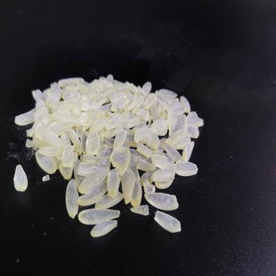China 25054-06-2 Ketonic Resins Good Compatibility In Coating Raw Materials for sale