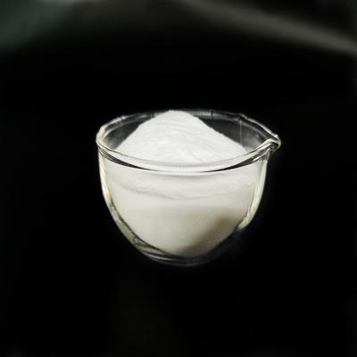 China Resina 9005 do copolímero do acetato do vinil 09 8 usando-se na pasta da tubulação de UPVC à venda