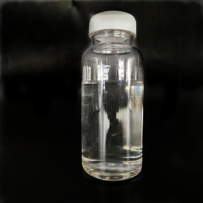 China Dilution Transparent Liquid 1,6-Hexanediol Diacrylate HDDA For UV Paint for sale