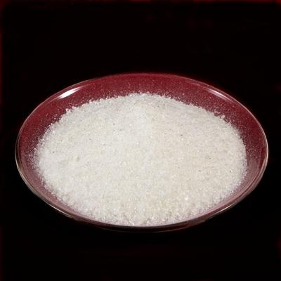 China Light Stabilizer 770 White Powder Or Granular  For Olefin Copolymers for sale