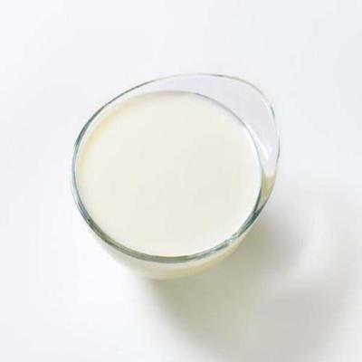 China Weiße flüssige PET Wachs-Emulsion benutzt in wasserbasierten Beschichtungen zu verkaufen