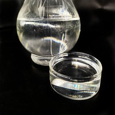 Cina 67700 43 0 resine liquide del poliuretano con compatibilità in resina di NC in vendita