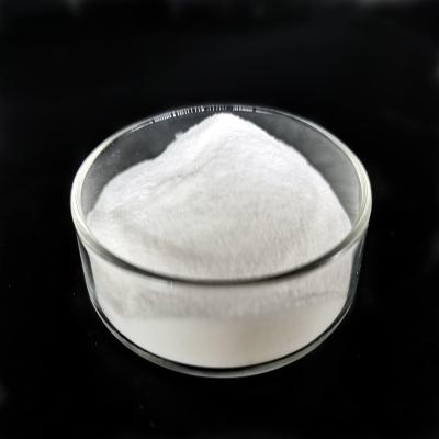 China 9005-09-8 resina del copolímero del acetato del vinilo con la propiedad solvente del lanzamiento en venta