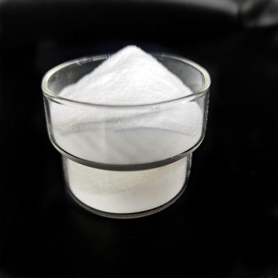 China Metal Coating Carboxyl Modified Copolymer Vinyl Resin CAS NO 9005 09 8 for sale