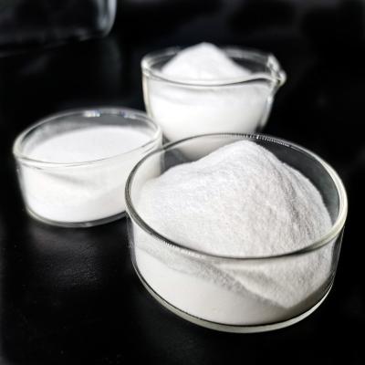 China Chemical Resistance SGS Vinyl Resin For UV Surface Treatment for sale