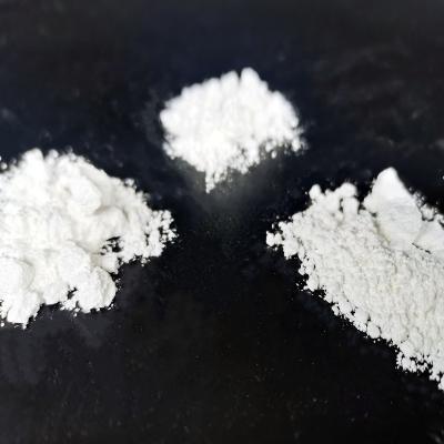 China White Powder Micronized Polyethylene Wax For Improving Abrasion Resistance for sale