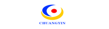 China Shenzhen Chuangyin Co., Ltd.