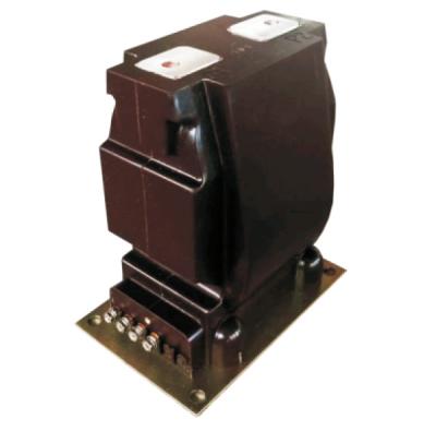 中国 Kemaの中型の電圧器械変圧器は句によって囲まれているサポート構造を選抜します 販売のため