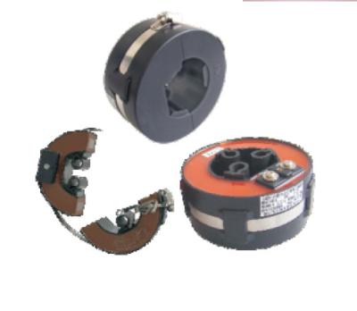 China Ring Main Unit C - GIS LV Clamp On Current Transformer Split Core for sale