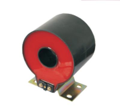 Китай К - тип кольца кабеля настоящего трансформатора Гис ЛВ ГИС фиксированный для измерять продается