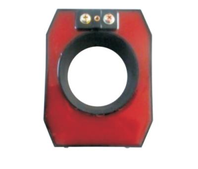 China CE Proved Magnetic Material LV Bushing Current Transformer Fixed Cable for sale