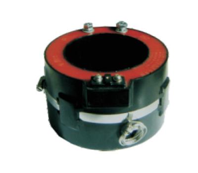 China Ring Type Zero Sequence Current Transformer For GIS , Cast Resin Insulated for sale
