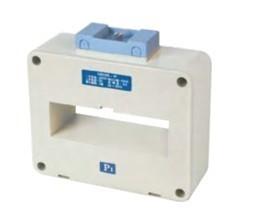 China Transformador de poca intensidad azul blanco 0.72kV 36pcs/Carton =460*365*190 milímetro en venta