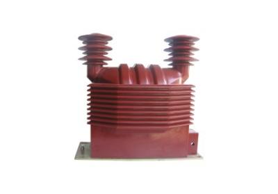 中国 MVの変流器JDZ-36屋内/Outdoorの電圧変圧器の工場熱い販売の電気の使用法の電気 販売のため