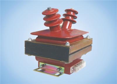 中国 Chuangyin MVの電圧変圧器/中型の電圧潜在性の変圧器  販売のため
