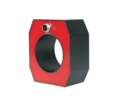 China Measuring Metering Instrument Current Transformer / Ring Current Transformer for sale