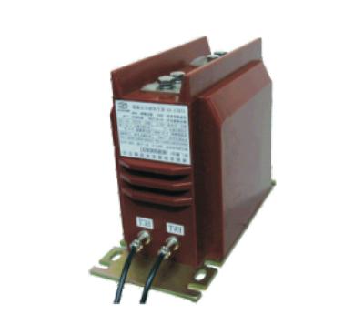 China Electronic Combined  Resin Cast Current Transformer CT&PT 12KV CYECT1-11N for sale