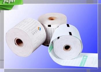 China Cash register paper for sale