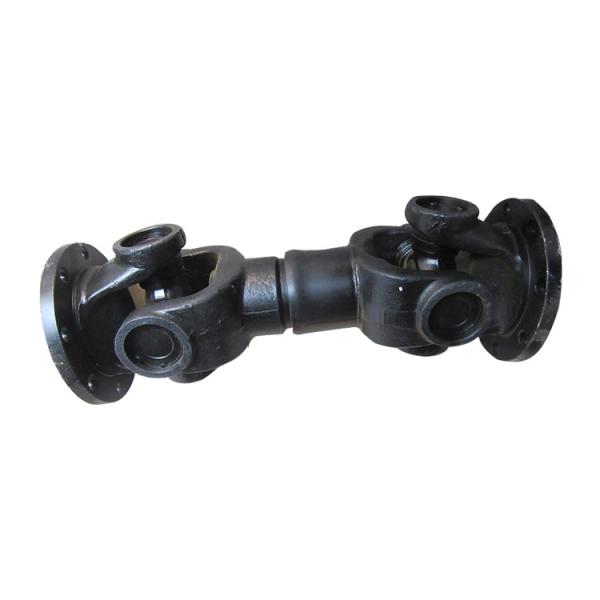 Quality Machine Wheel Loader Spare Parts , 21B0006 Industrial Ball Bearing For Liugong for sale
