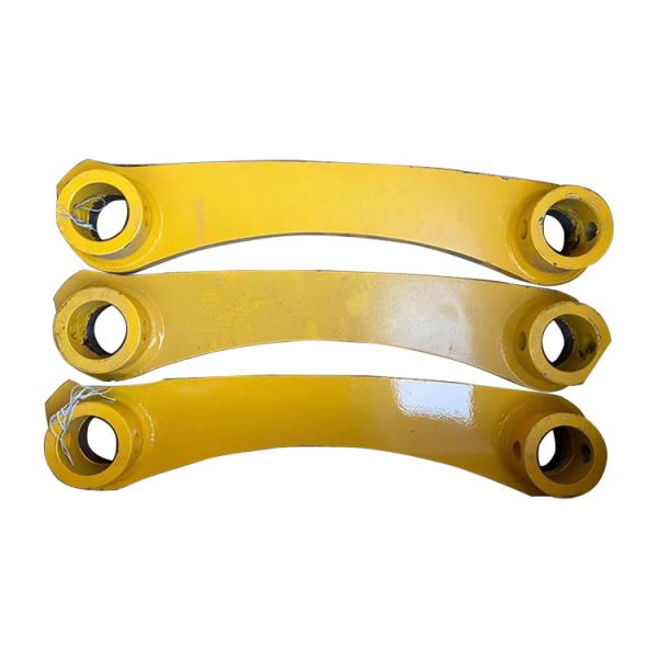 Quality Genuine Construction Machinery Wheel Loader Maintenance Parts 76A0009 Snap Ring for sale