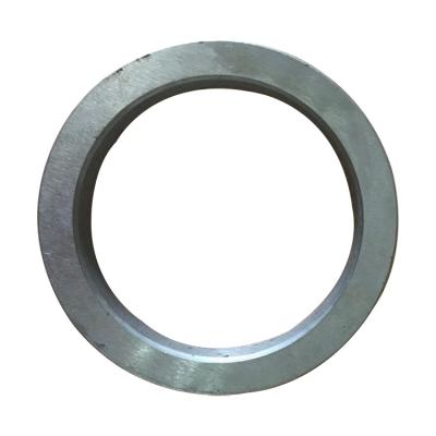China Wheel Loader Liugong Spare Parts 55A0060 Original Spacer Sleeve for sale