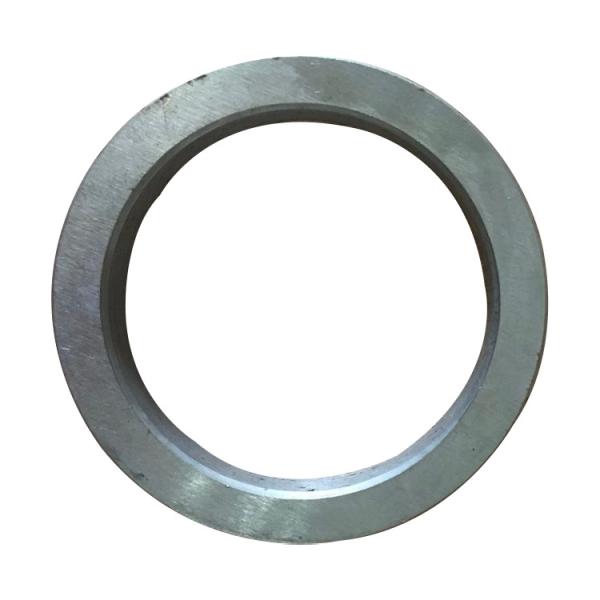 Quality Heavy Industrial Wheel Loader Spare Parts 57A0121 Shim H62 For Liugong for sale