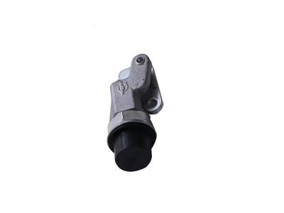 China 800788508 XCMG Spare Parts Hfc1063 (B) Z-1305002 Manual Drain Valve for sale