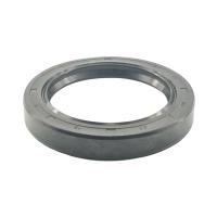 Quality 3935959 Crankshaft Front Oil Seal , 4BT 6BT QSB5.9 Engine Spare Parts for sale