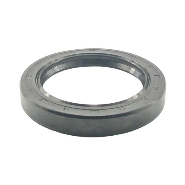 Quality 3935959 Crankshaft Front Oil Seal , 4BT 6BT QSB5.9 Engine Spare Parts for sale