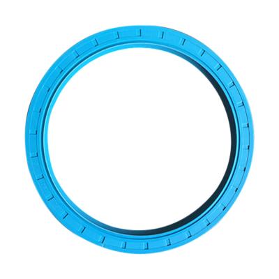 China Liugong Wheel Loader Parts , 150X180X16 Construction Machinery Oil Seal for sale