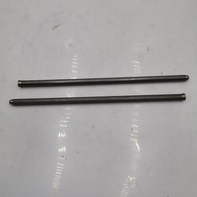 China Truck Shangchai Spare Parts C84AB-5S5918+A Motorcycle Valve Push Rod for sale
