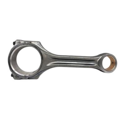 China Diesel Engine Perkins Spare Parts 4115C361 Industrial Connecting Rod for sale