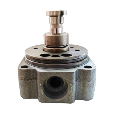 China Perkins Injection Pump Rotor Head for sale