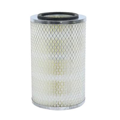 China PC200-8 Excavator Komatsu Spare Parts Industrial Heavy Filters 6001854100 for sale