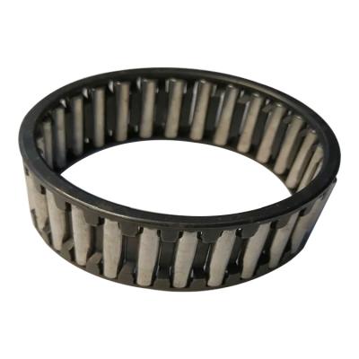 China Transmission Roller Bearing Needle 419-15-12660 Wheel Loader Spare Parts for sale