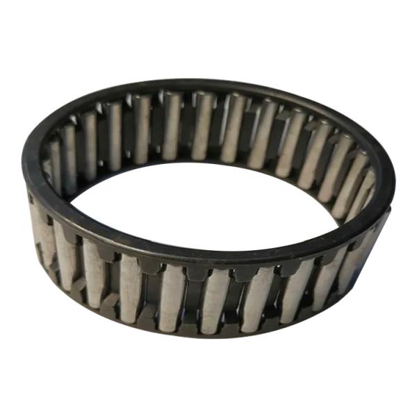 Quality Transmission Roller Bearing Needle 419-15-12660 Wheel Loader Spare Parts for sale