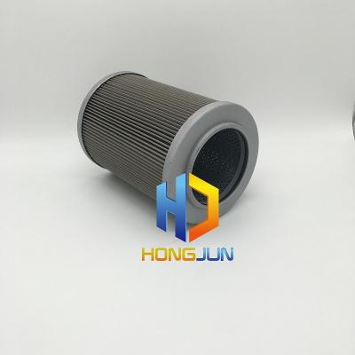 China SY405 SY425 SY465 Excavator Oil Filter , 60045726 Sany Excavator Spare Parts for sale